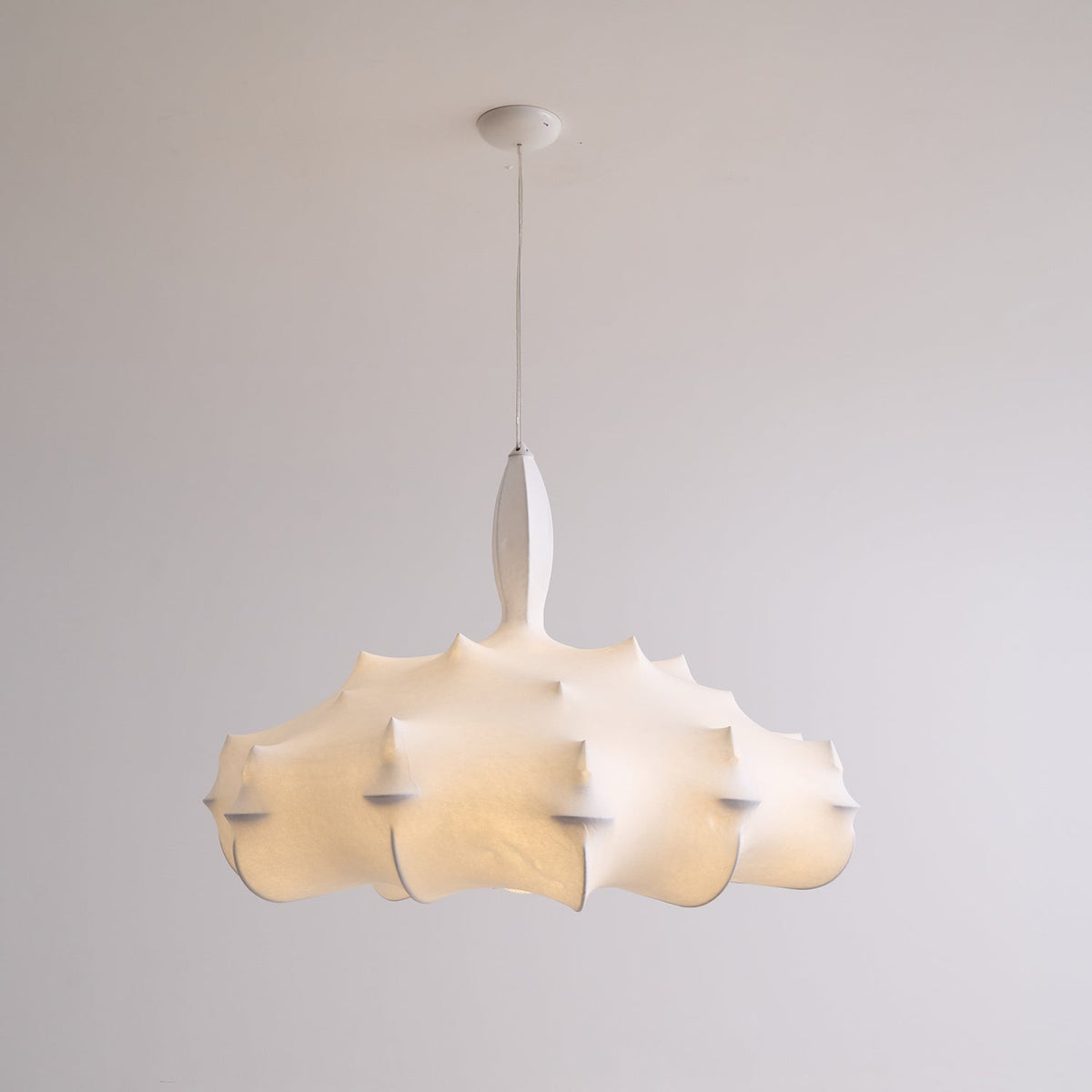 Noralette hanglamp