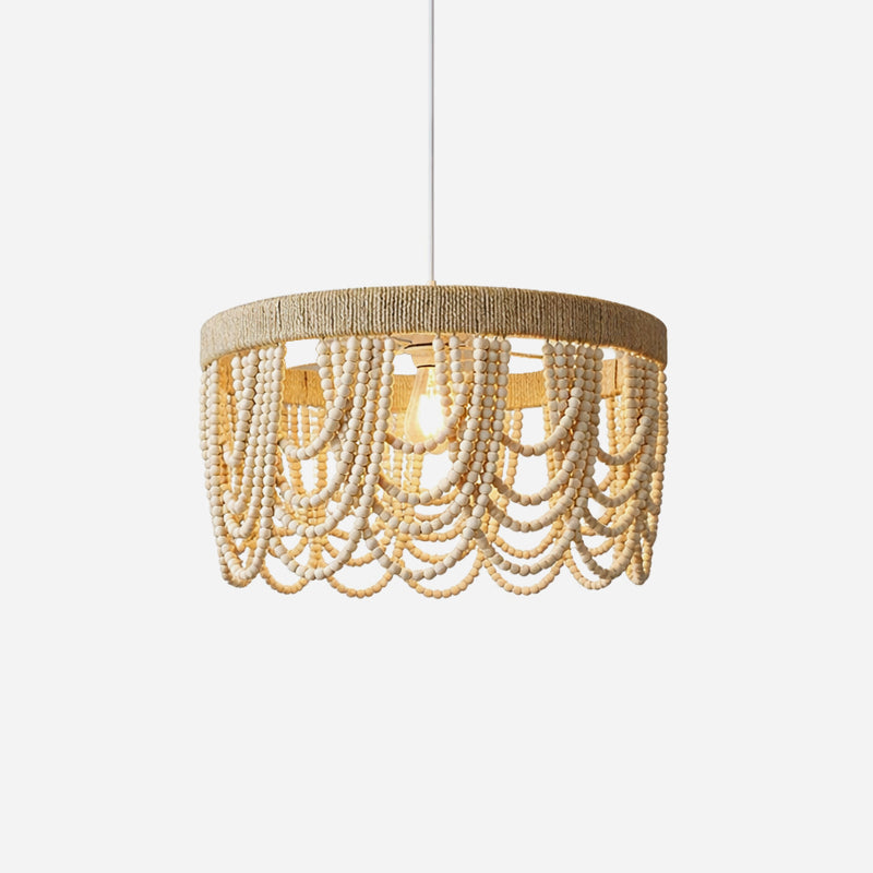 Soruiella hanglamp
