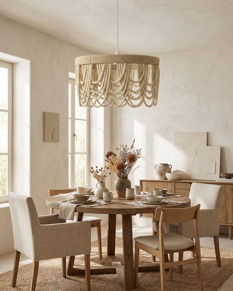 Soruiella hanglamp