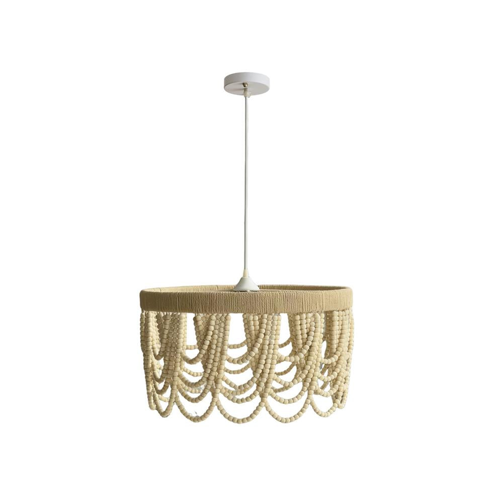 Soruiella hanglamp