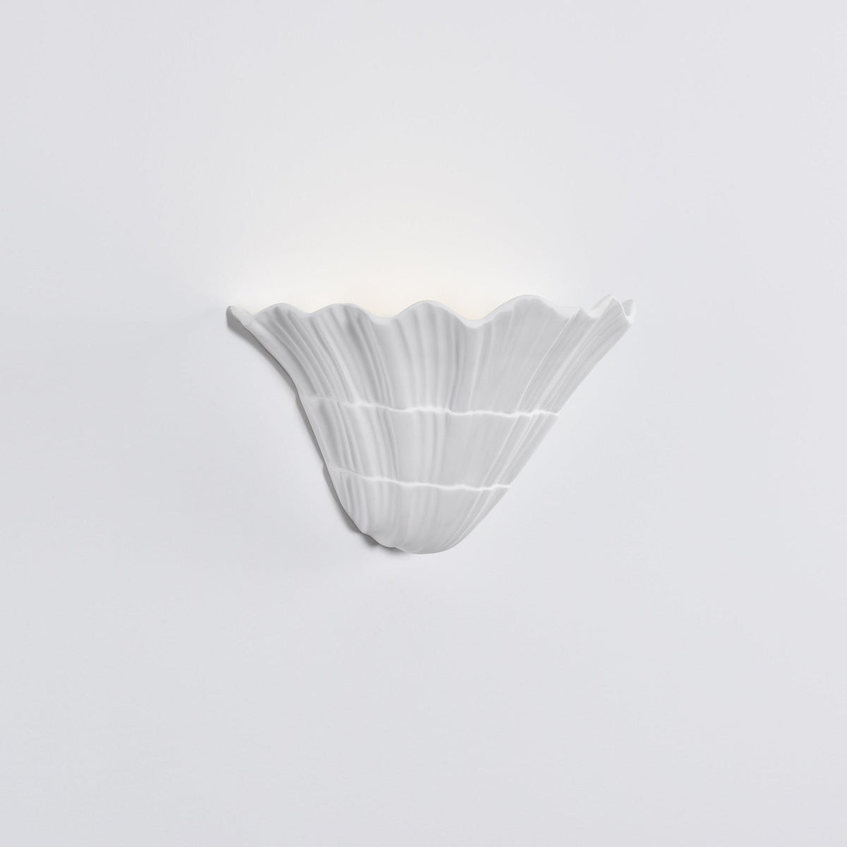 Mirivina Moderne wandlamp