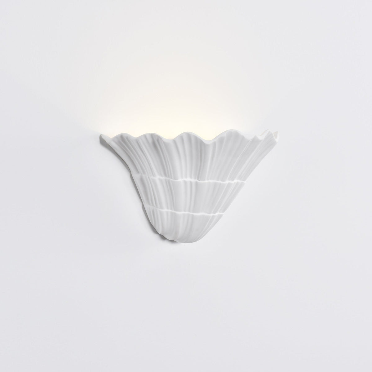 Mirivina Moderne wandlamp