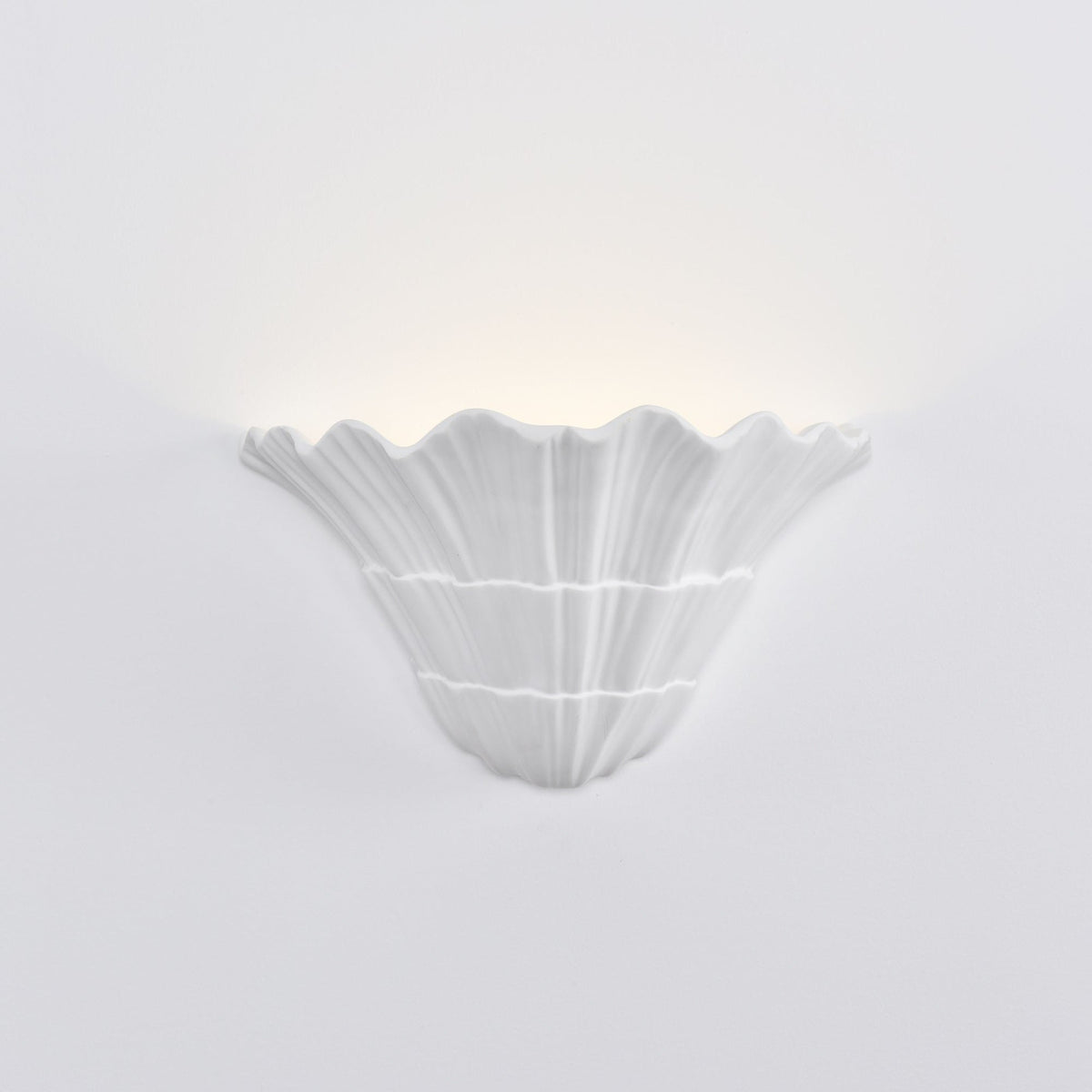 Mirivina Moderne wandlamp