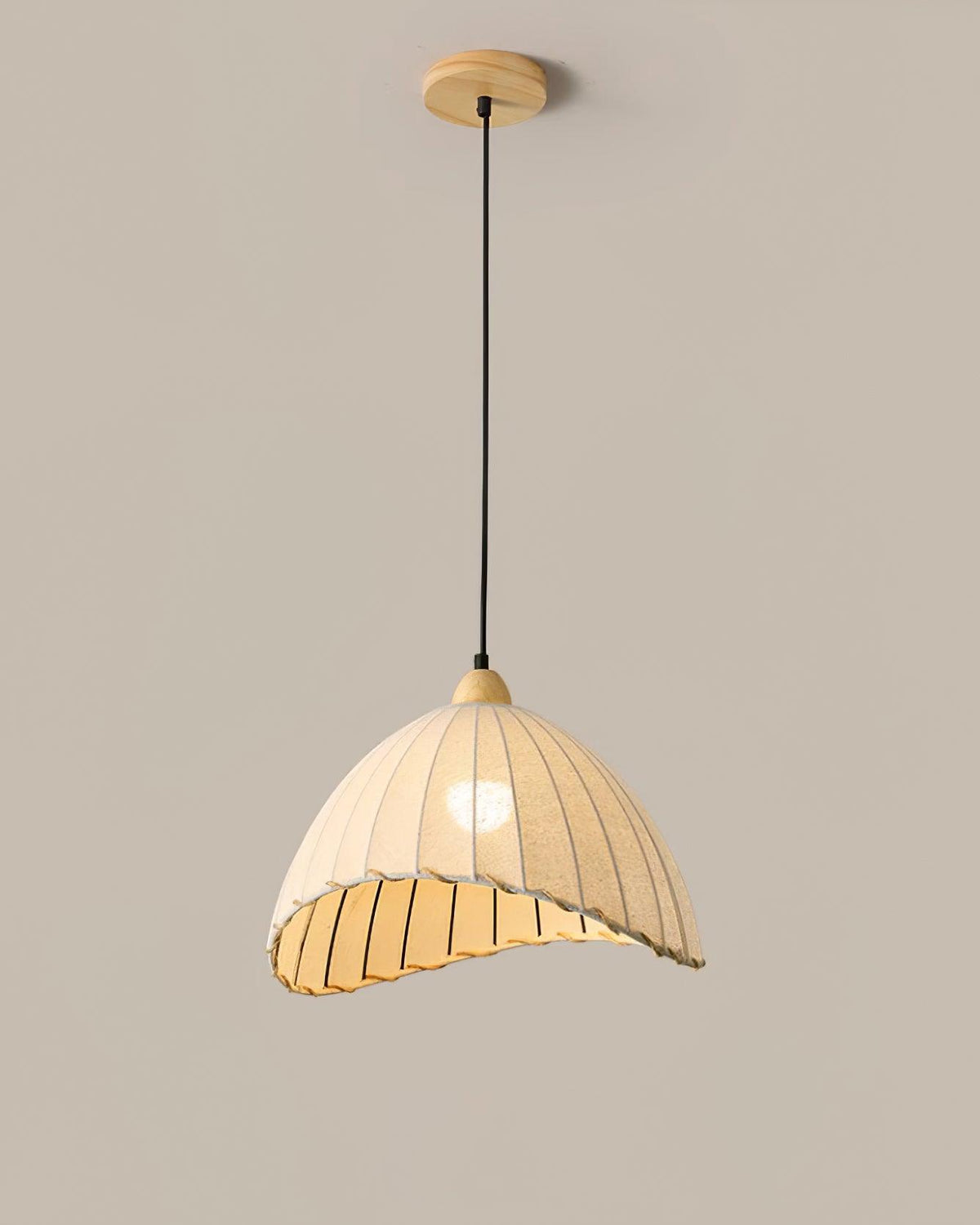 Seloeria hanglamp