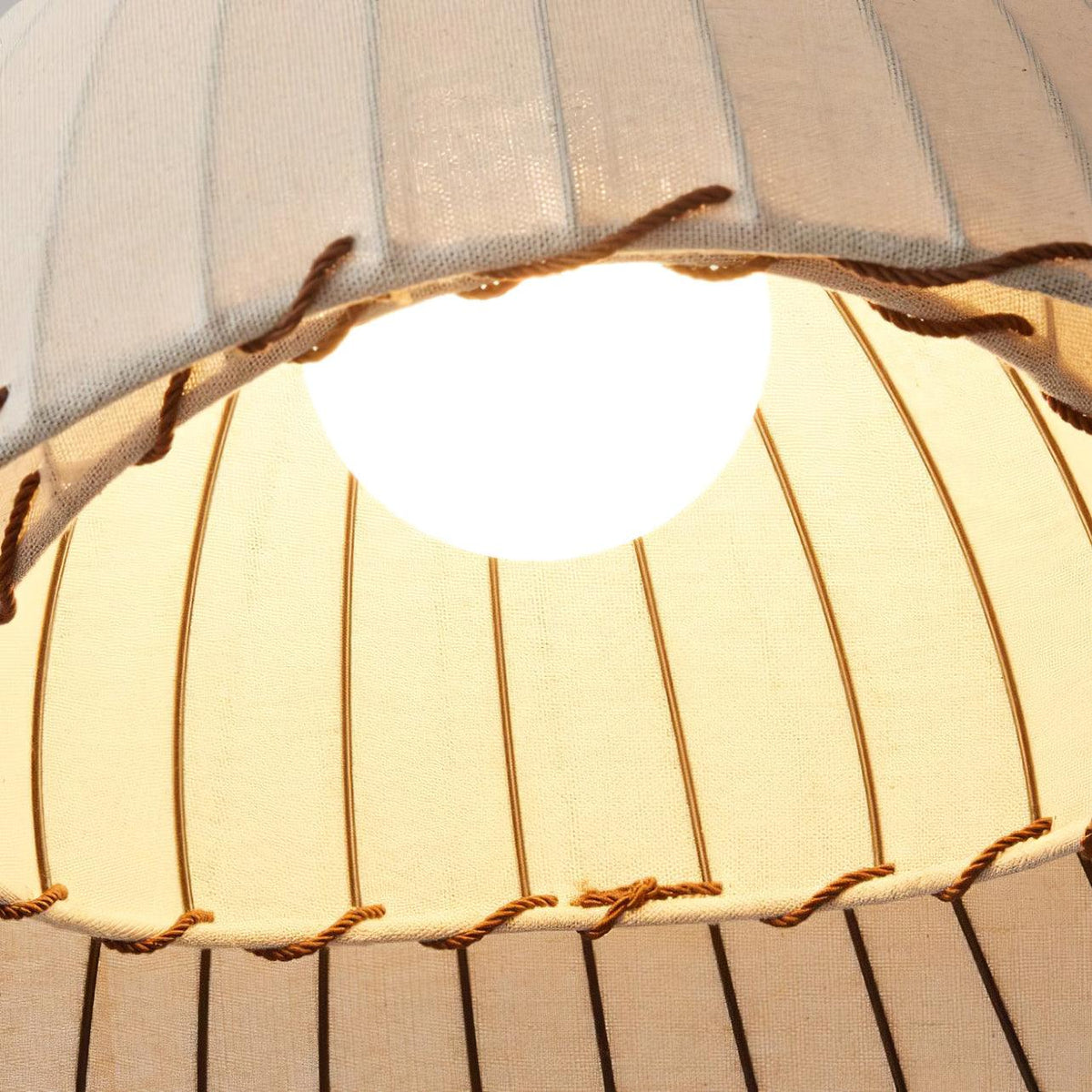 Seloeria hanglamp