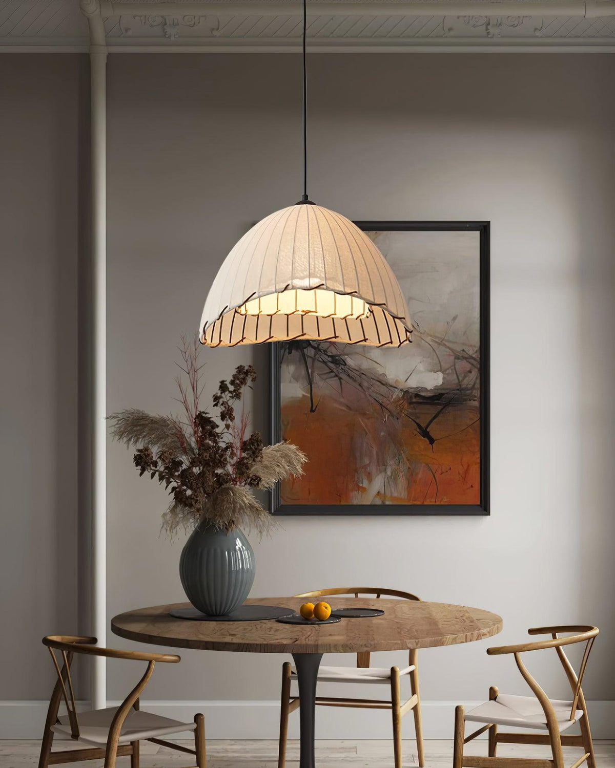 Seloeria hanglamp