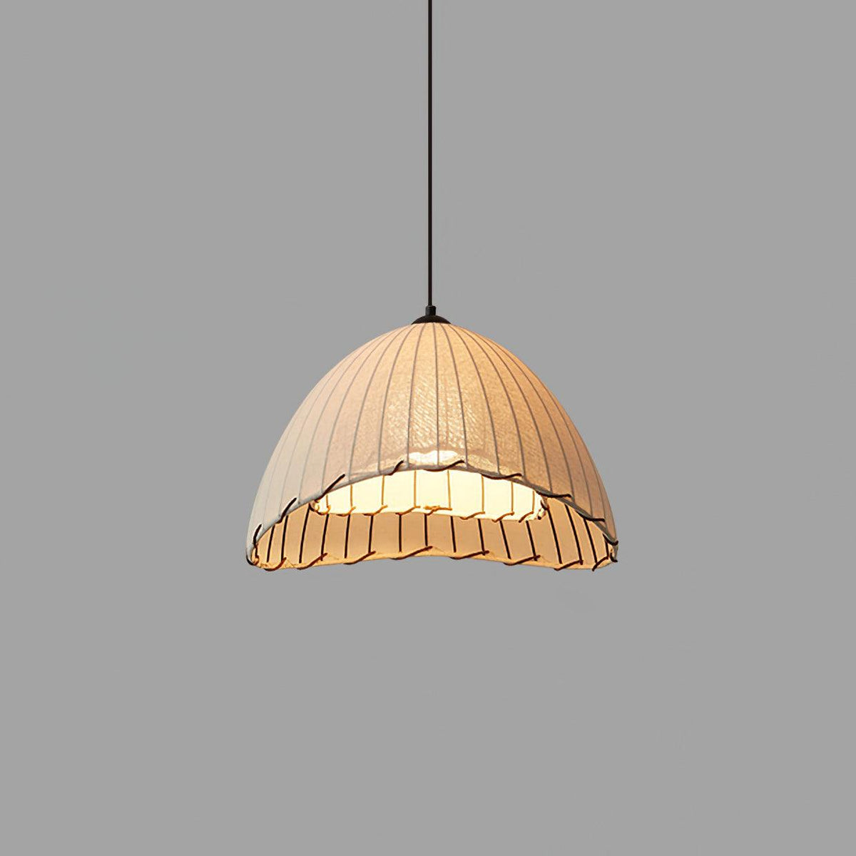 Seloeria hanglamp