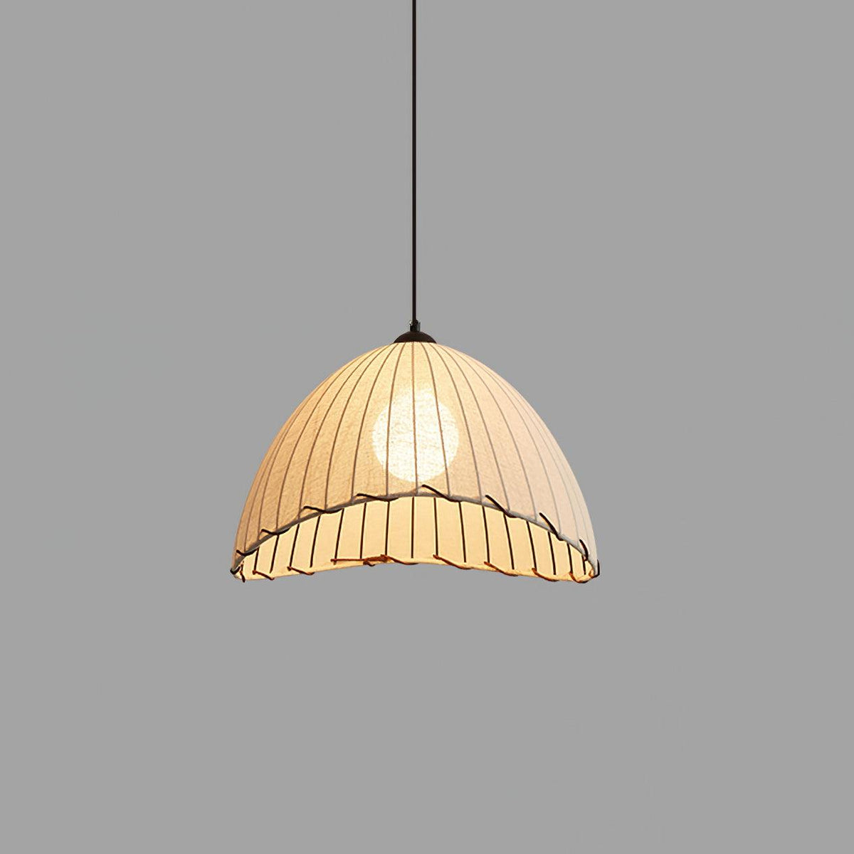 Seloeria hanglamp