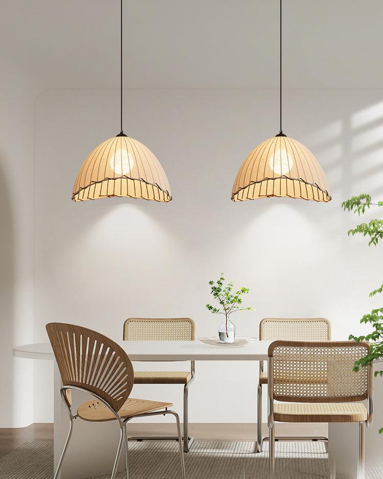 Seloeria hanglamp