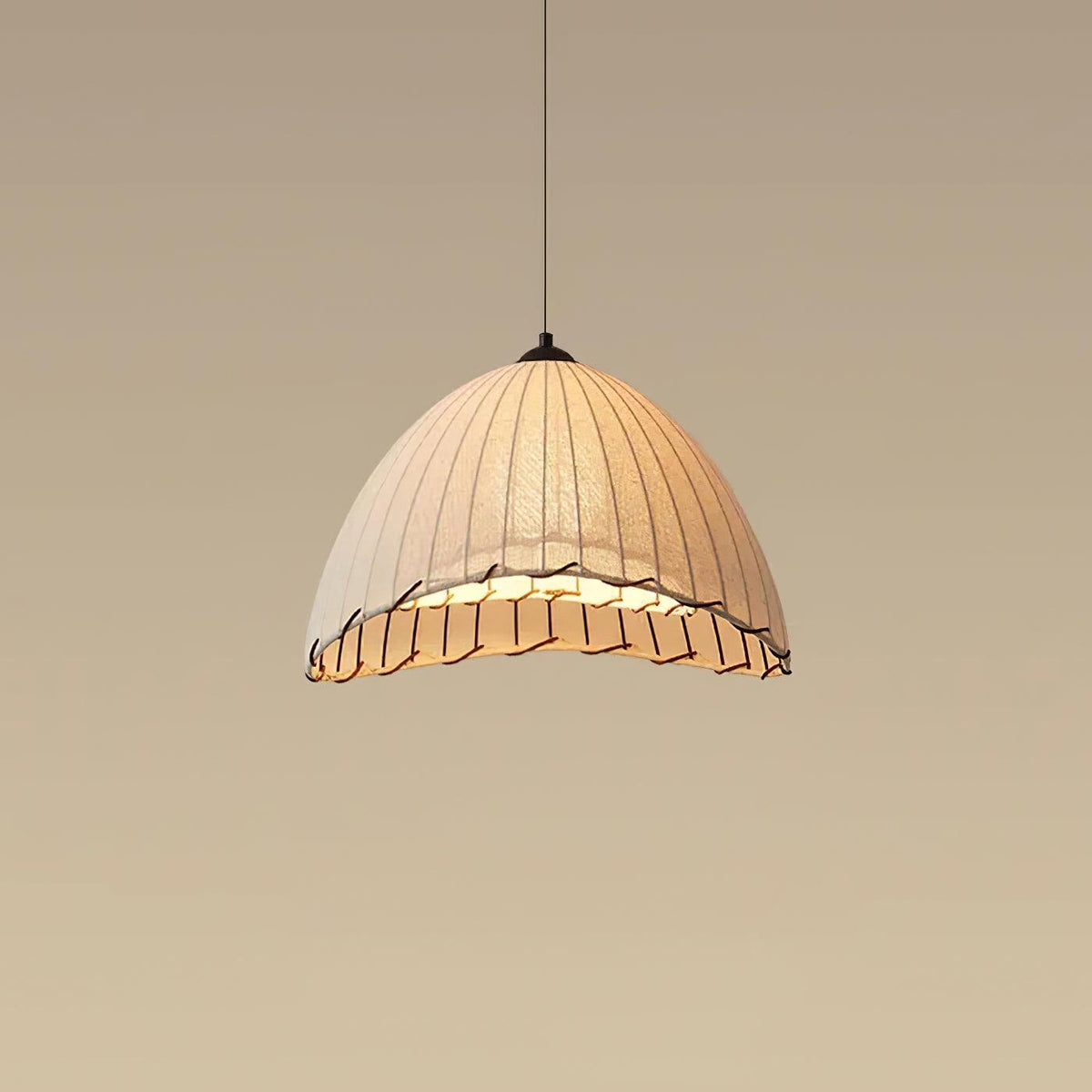 Seloeria hanglamp