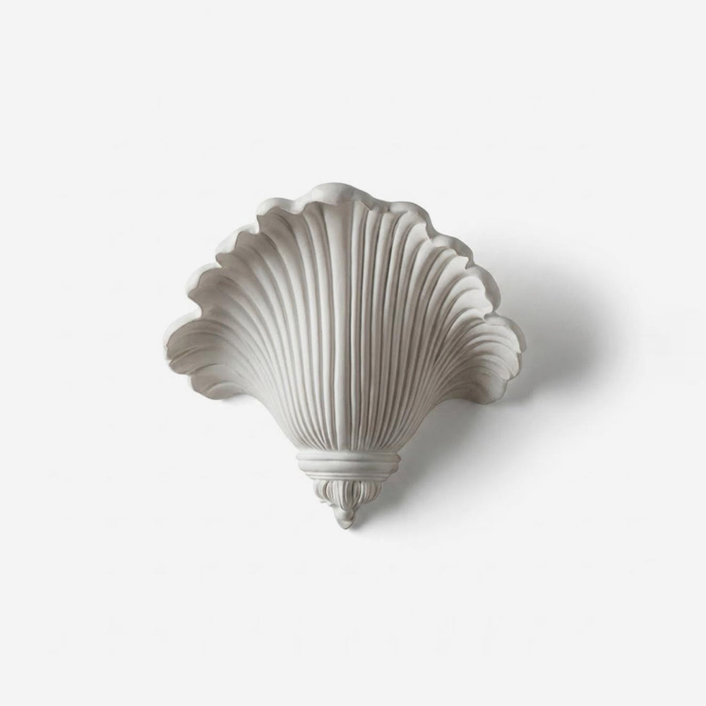 Calarira wandlamp