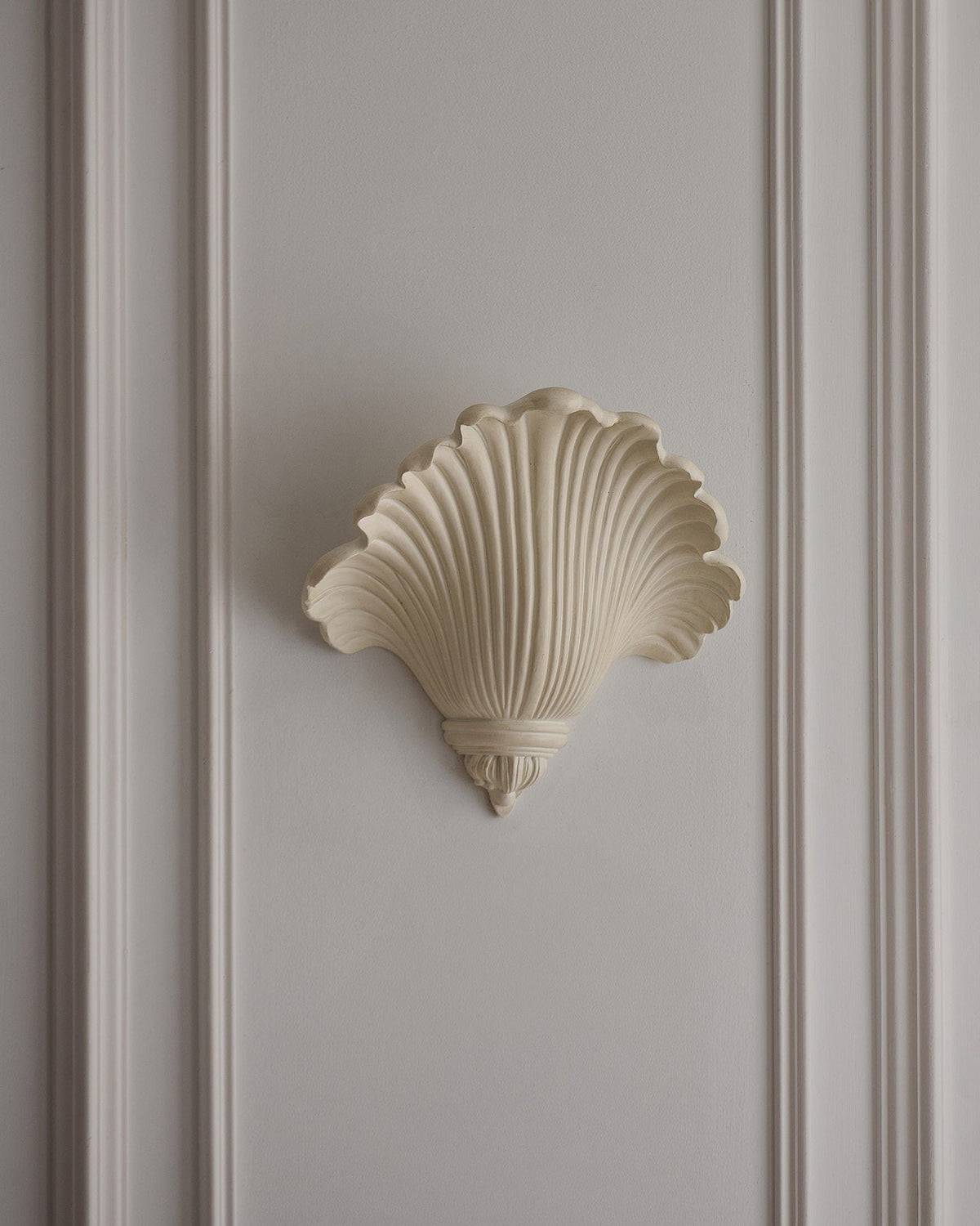 Calarira wandlamp