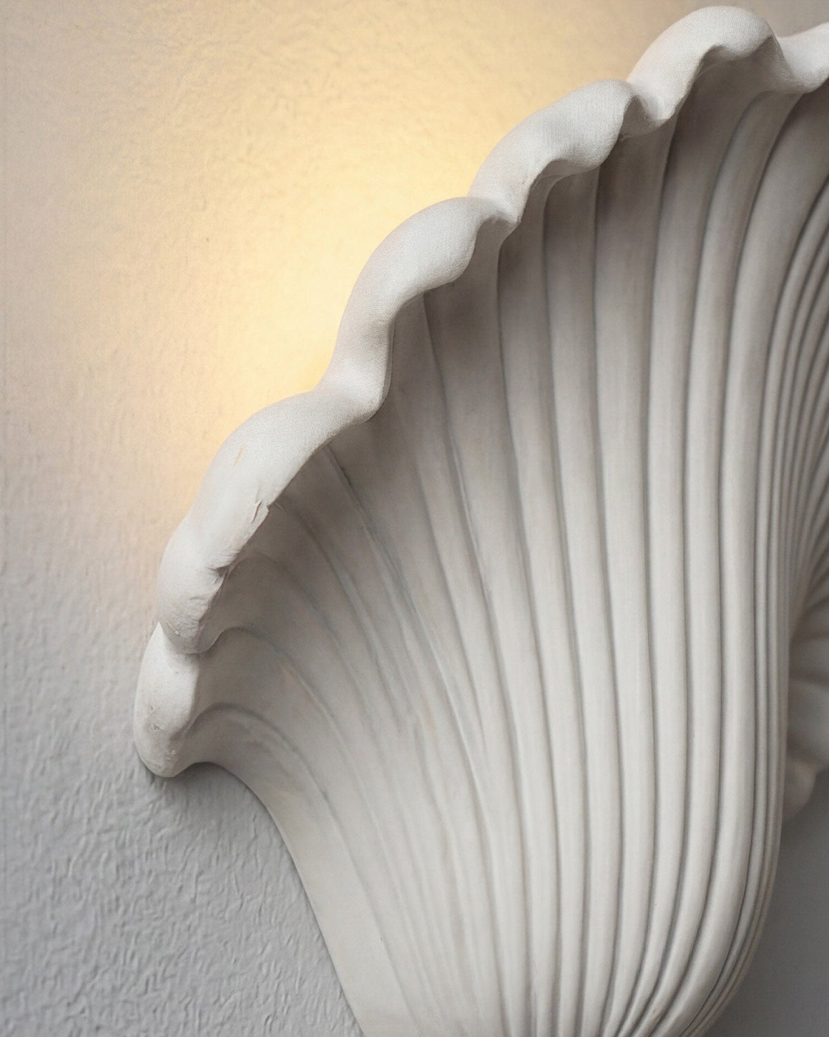 Calarira wandlamp