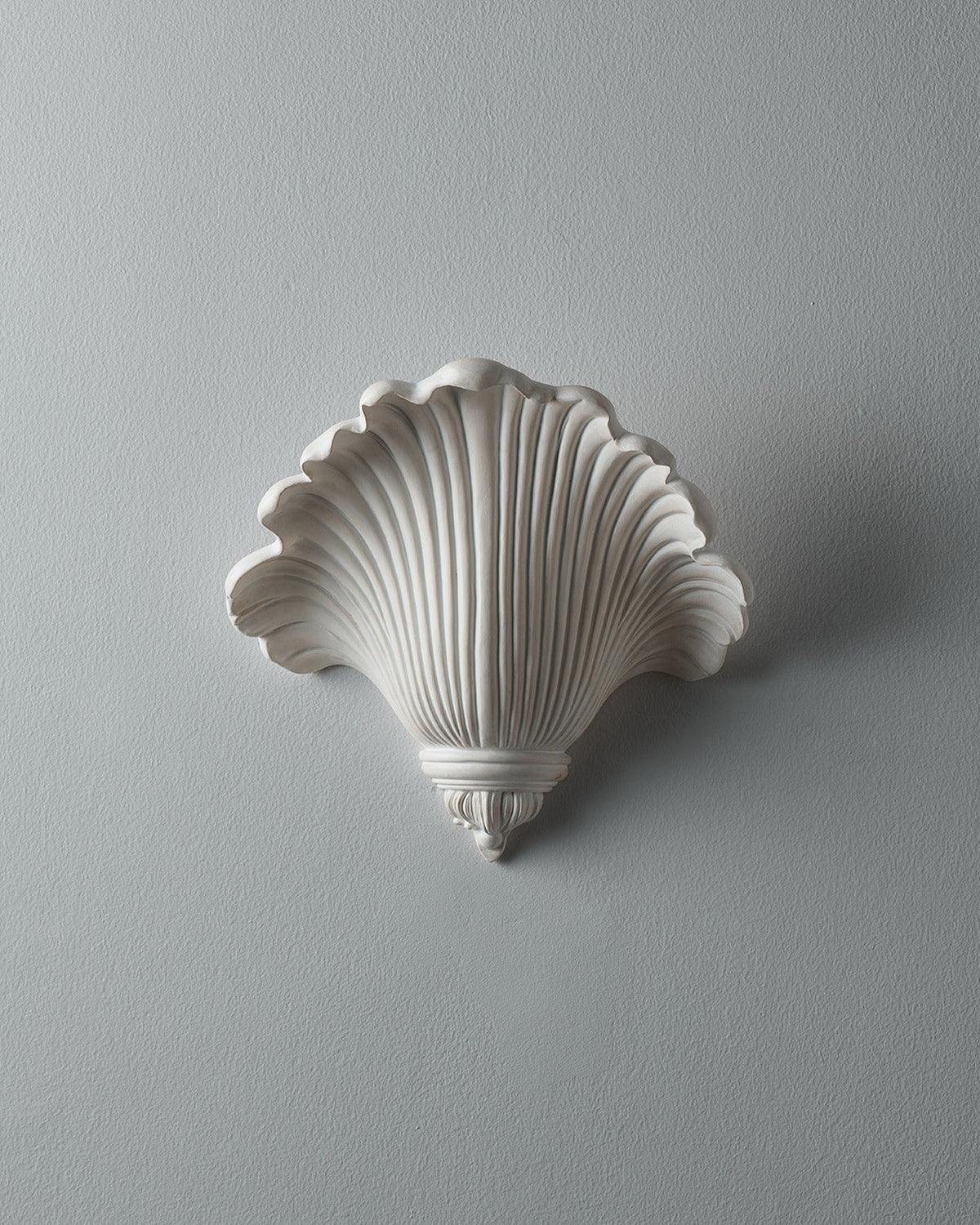 Calarira wandlamp