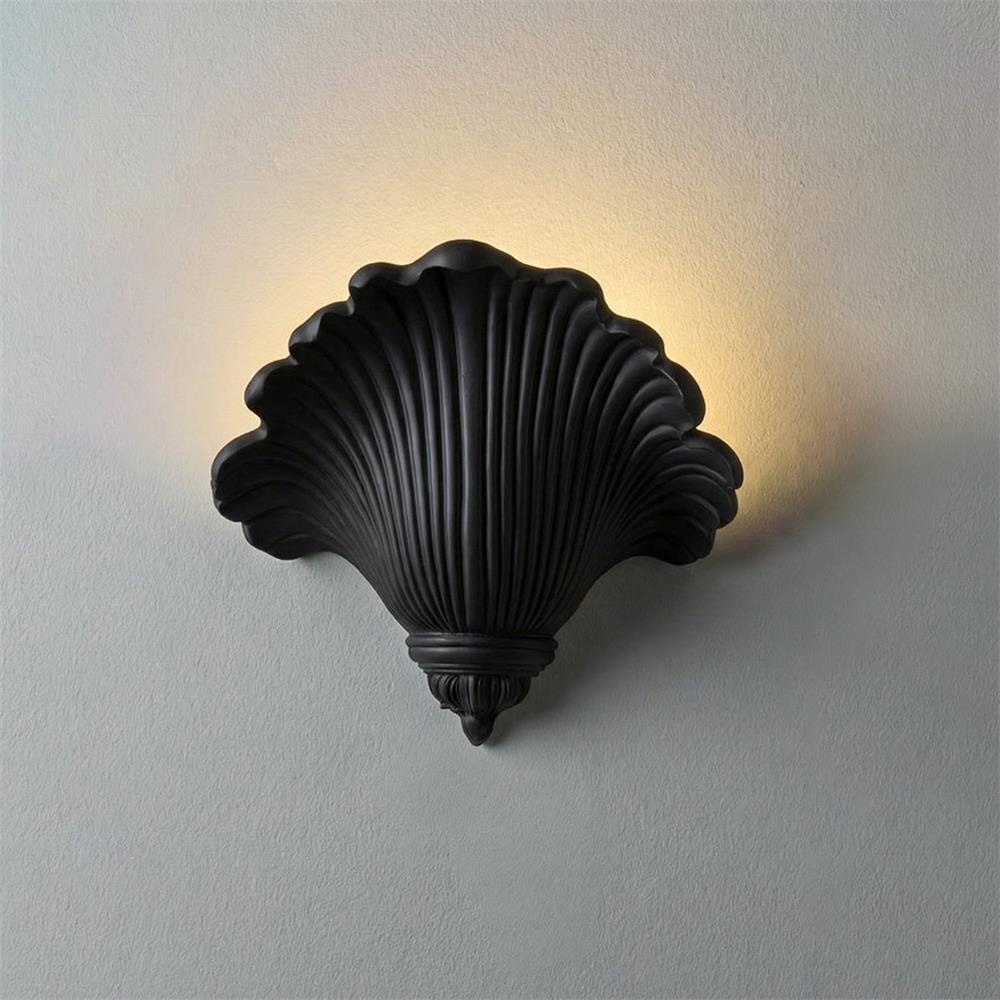 Calarira wandlamp