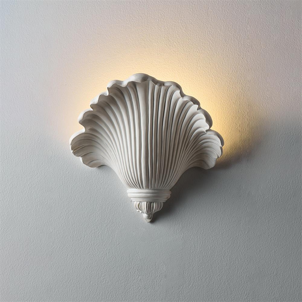 Calarira wandlamp