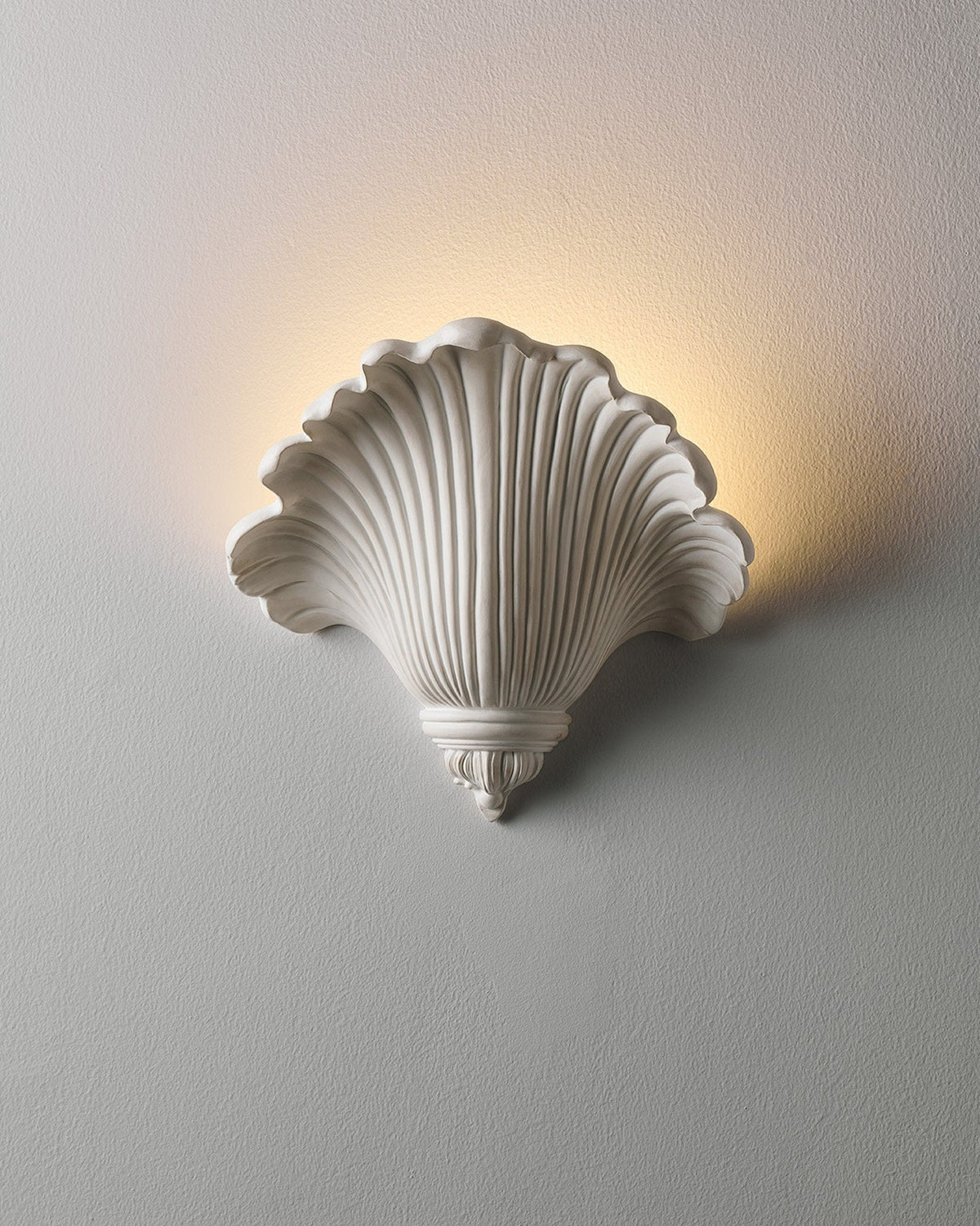 Calarira wandlamp