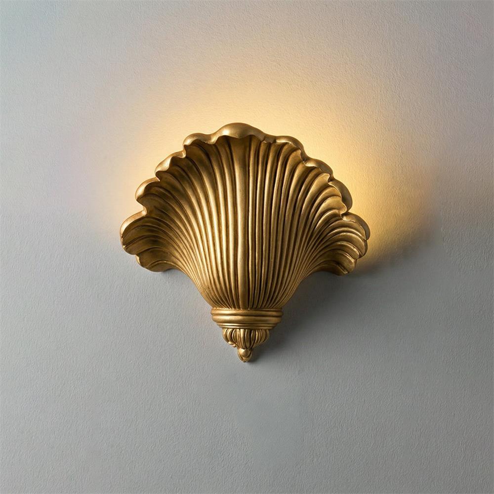 Calarira wandlamp