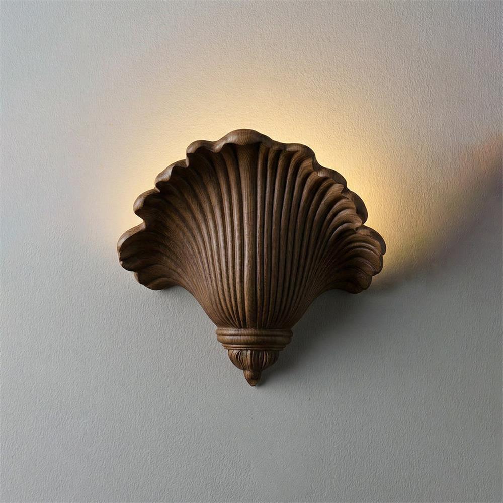 Calarira wandlamp