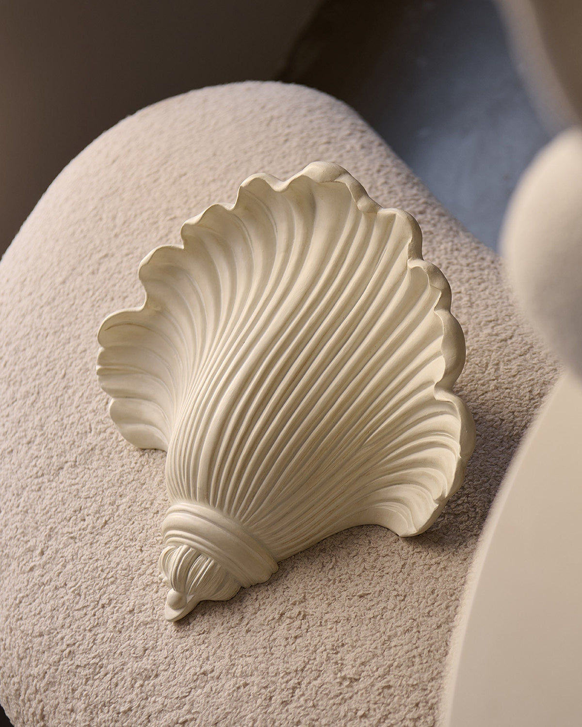 Calarira wandlamp