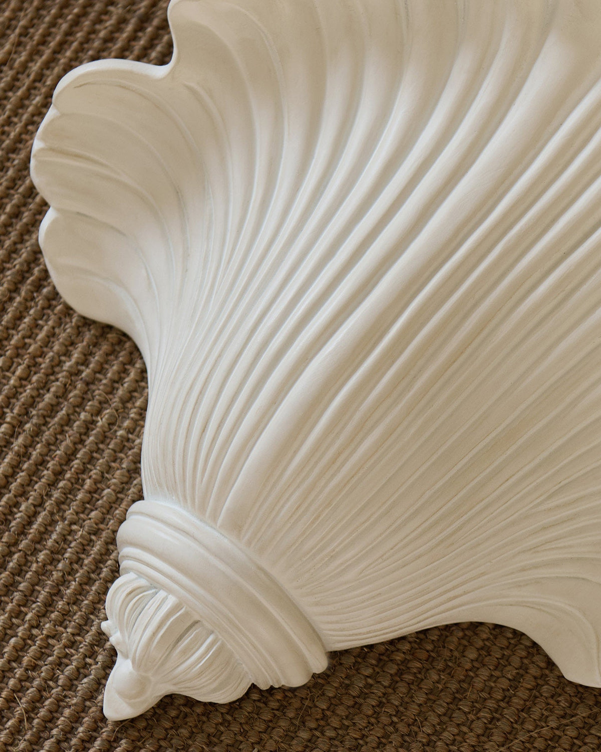 Calarira wandlamp