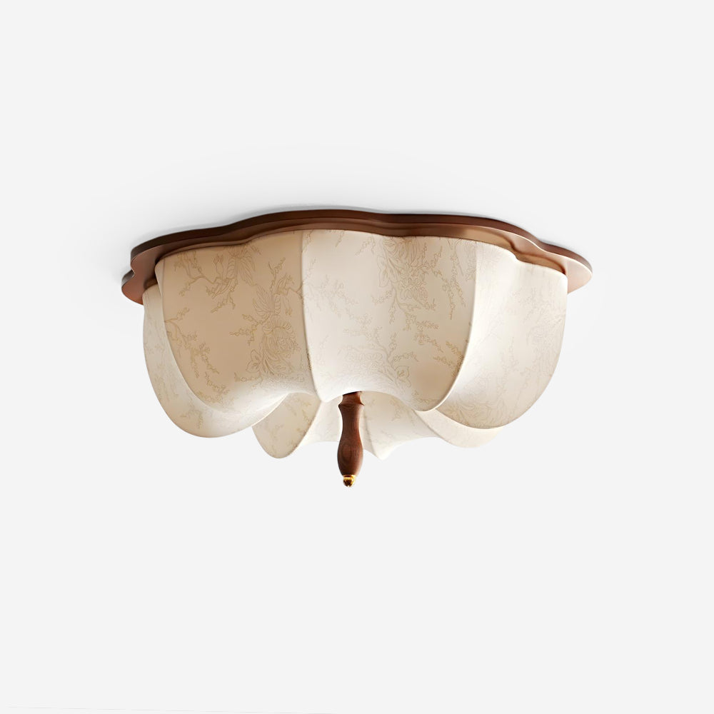 Esther plafondlamp