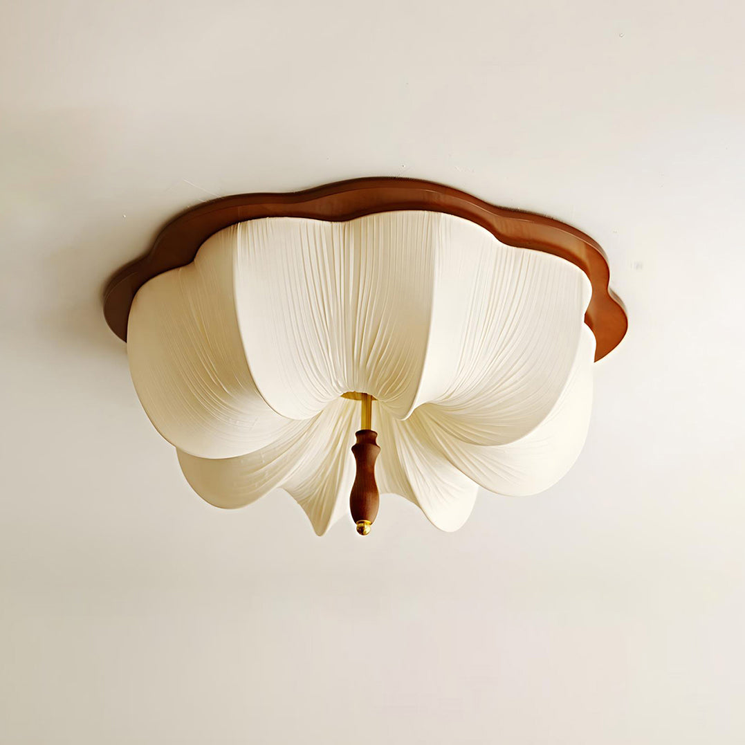 Esther plafondlamp