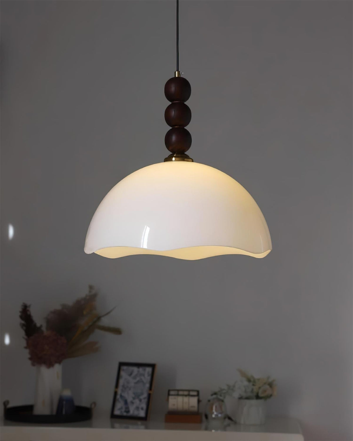 Dovran hanglamp