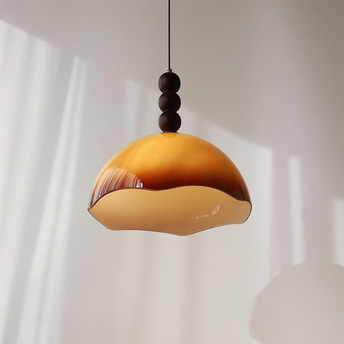 Dovran hanglamp