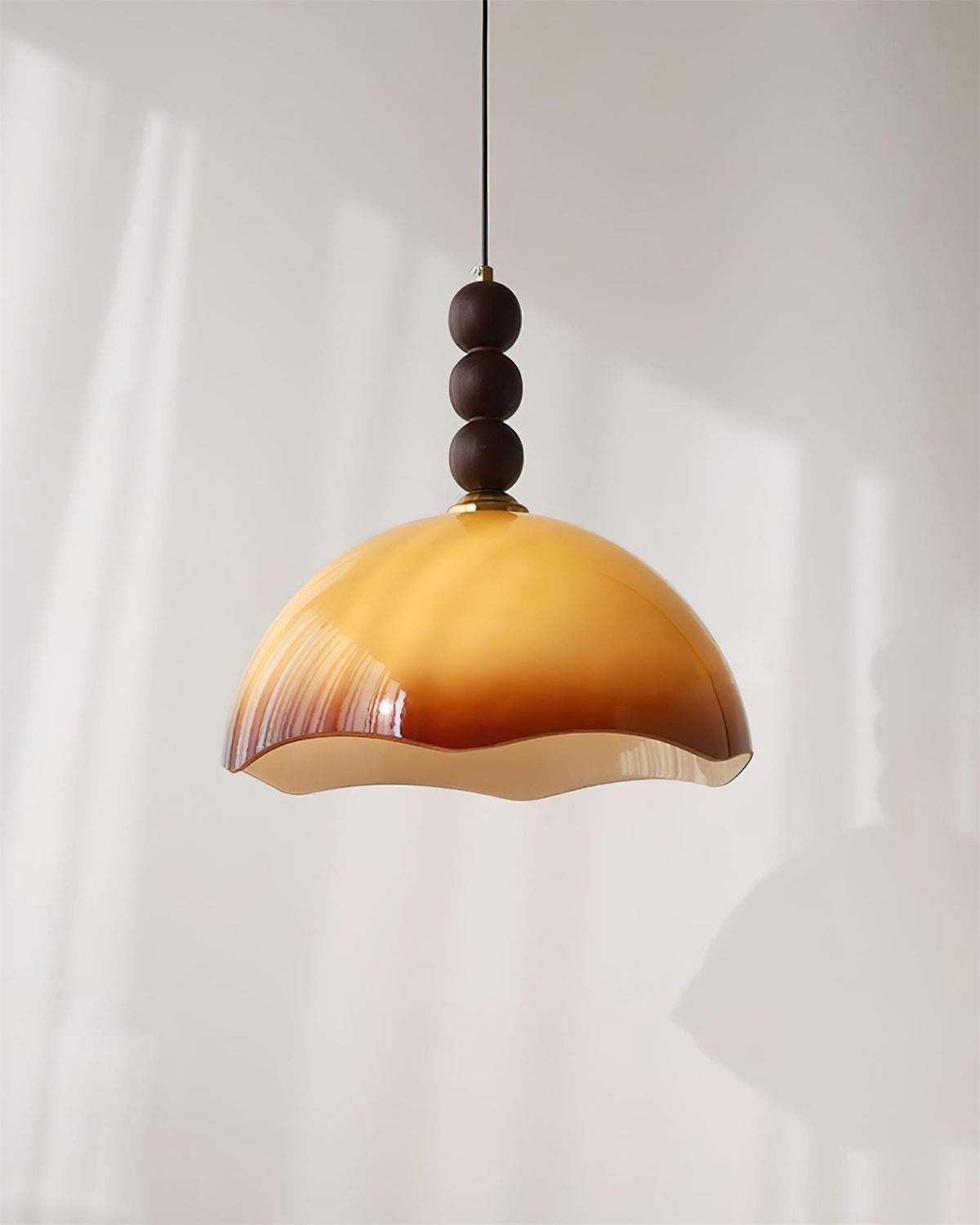 Dovran hanglamp