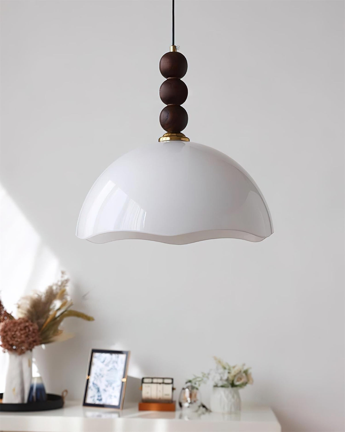 Dovran hanglamp