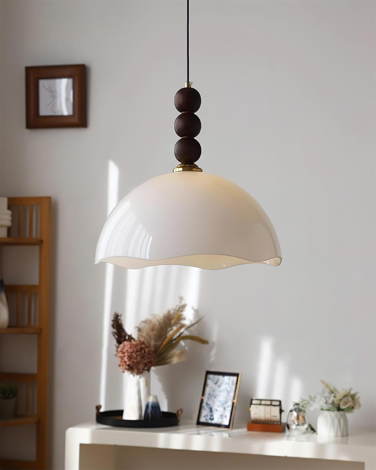Dovran hanglamp