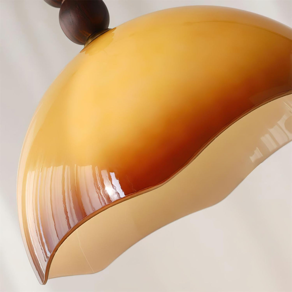 Dovran hanglamp