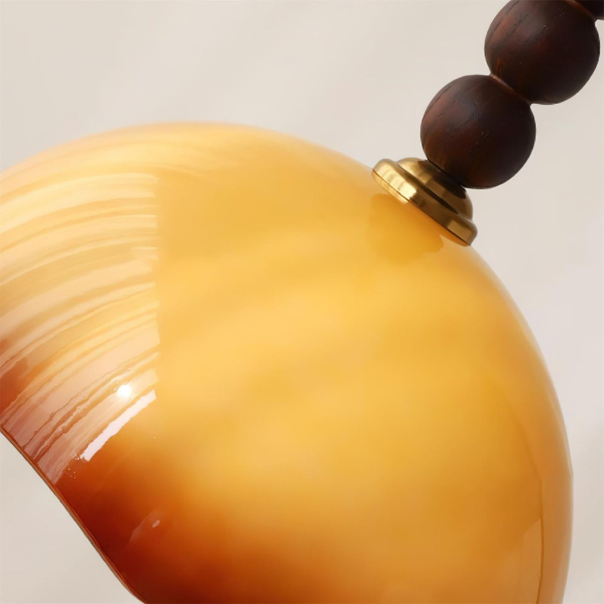 Dovran hanglamp