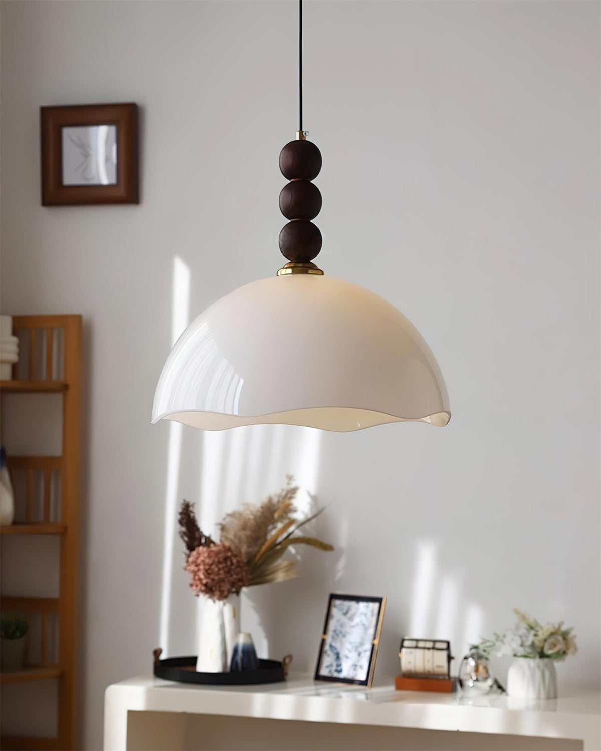 Dovran hanglamp