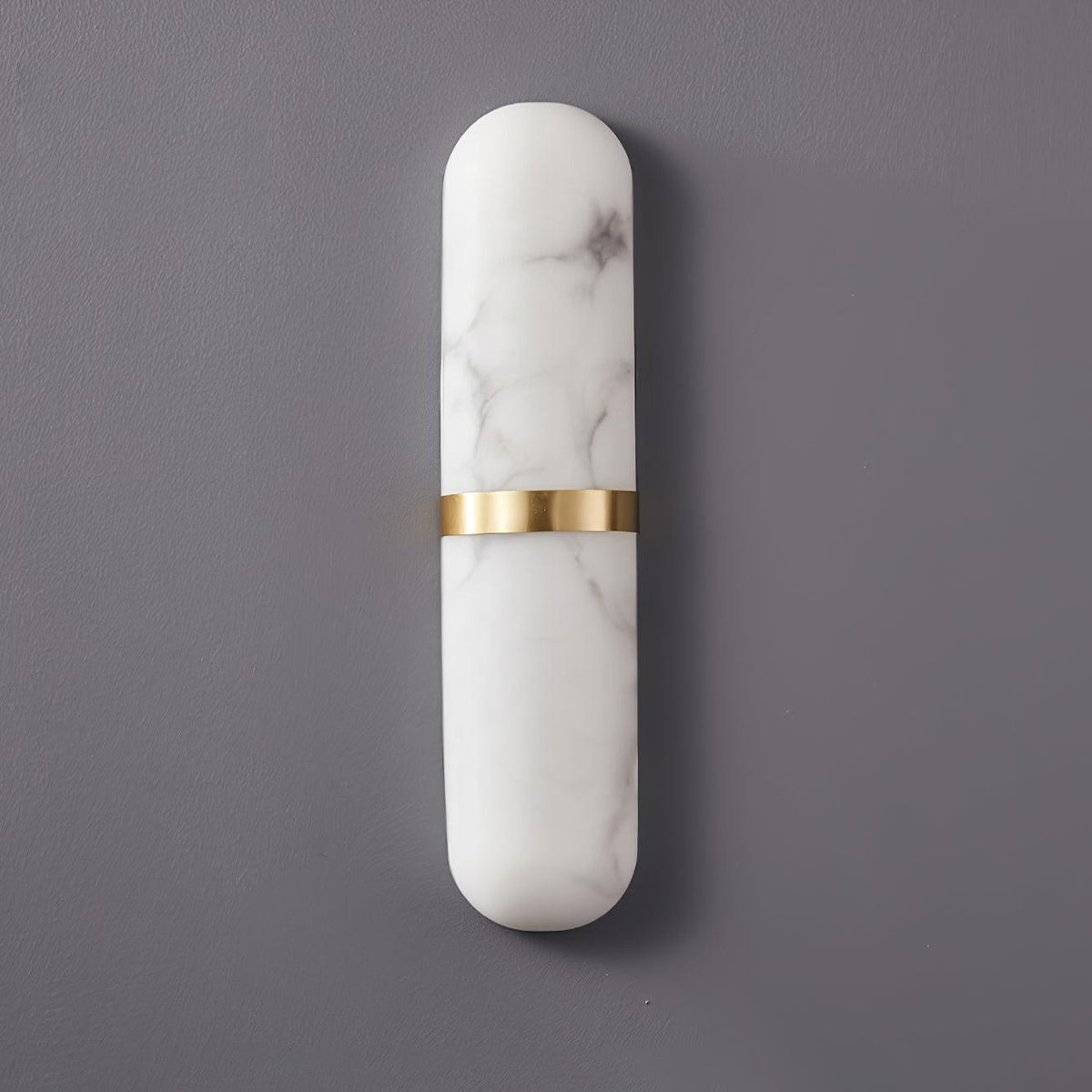 Capsal wandlamp