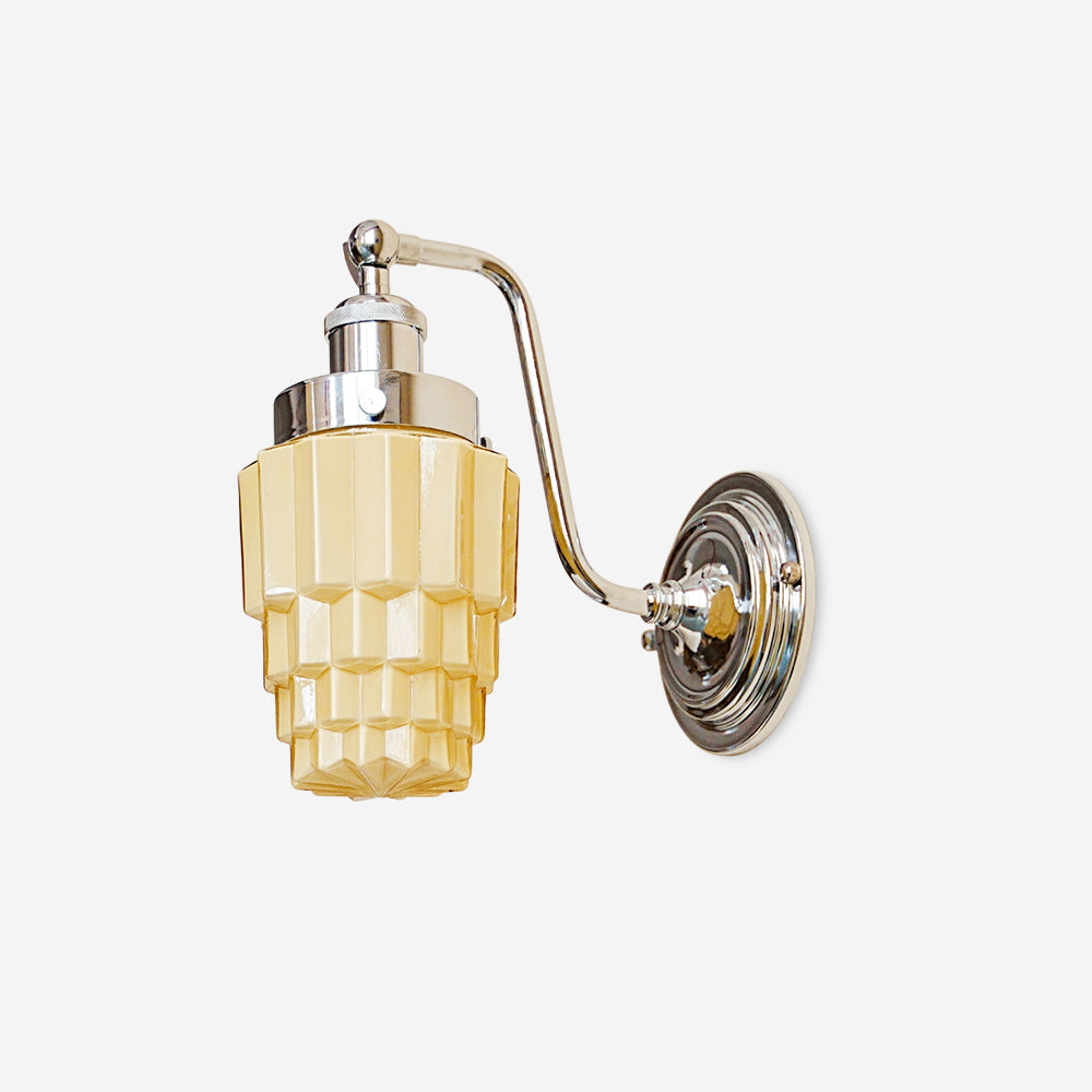 Velerella wandlamp