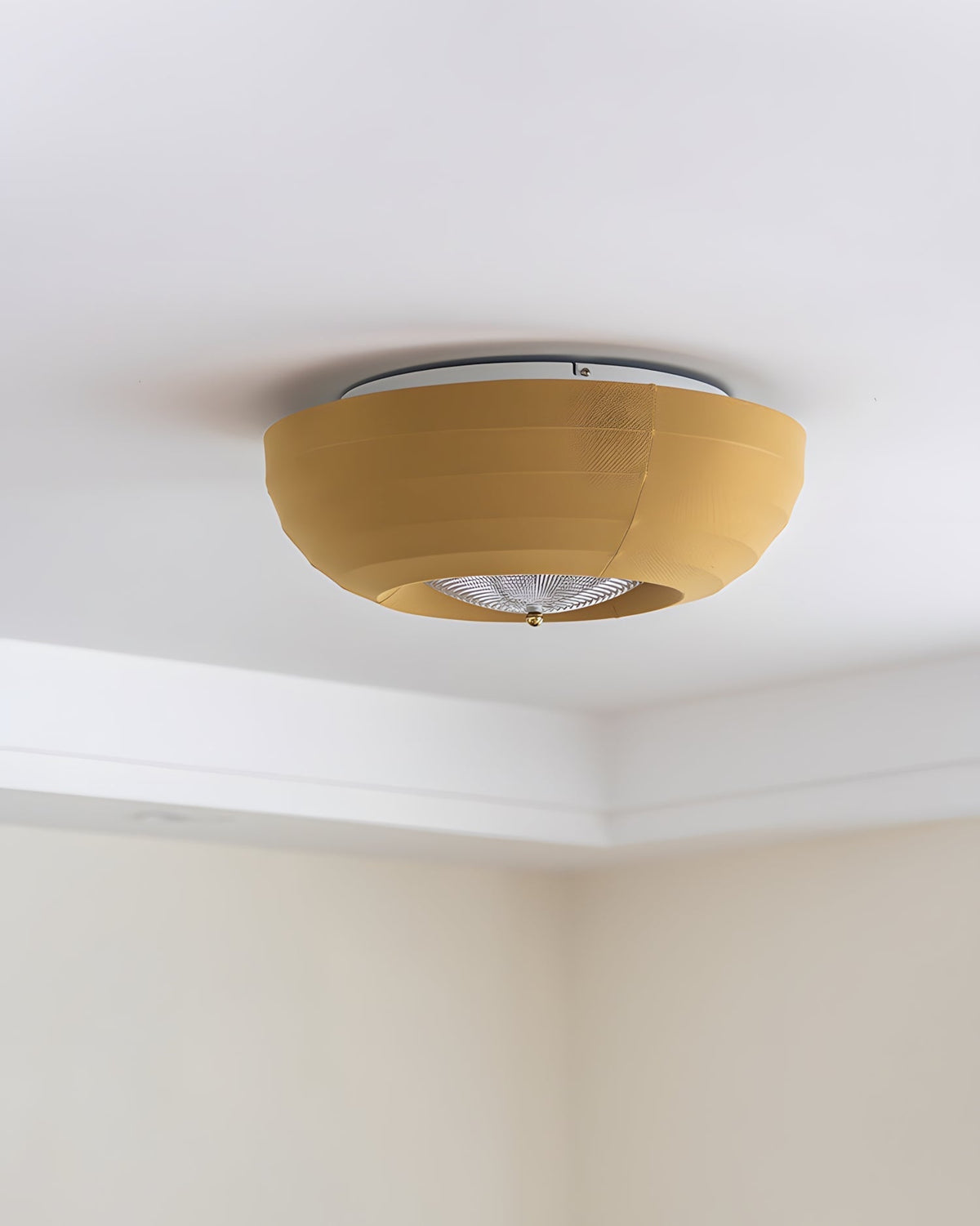 Velaraine plafondlamp
