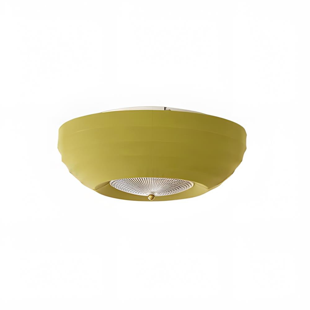 Velaraine plafondlamp