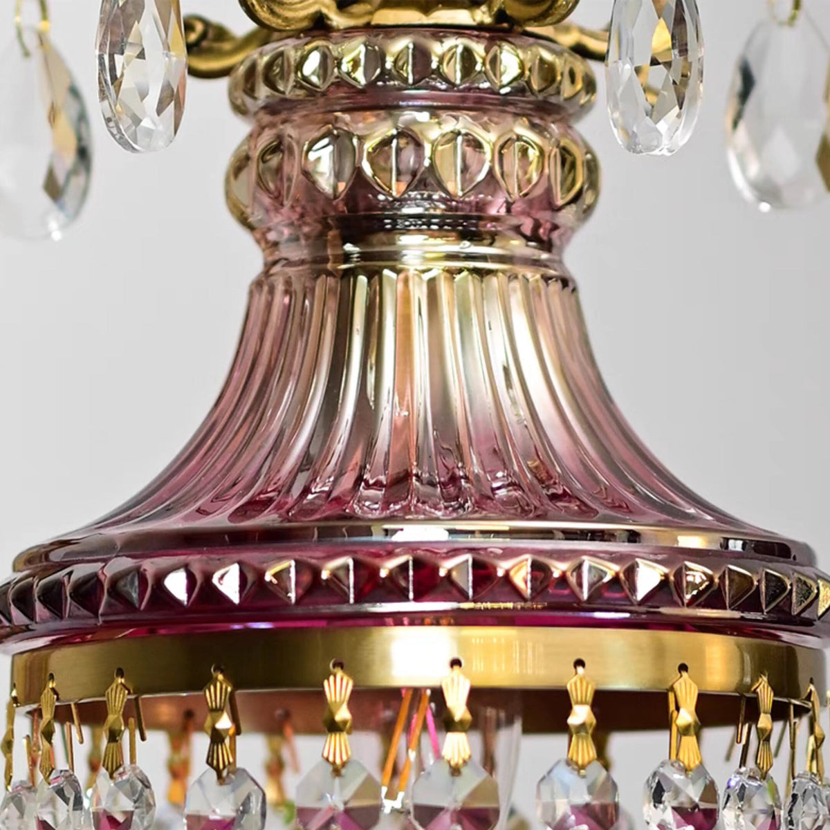 Elainelle hanglamp
