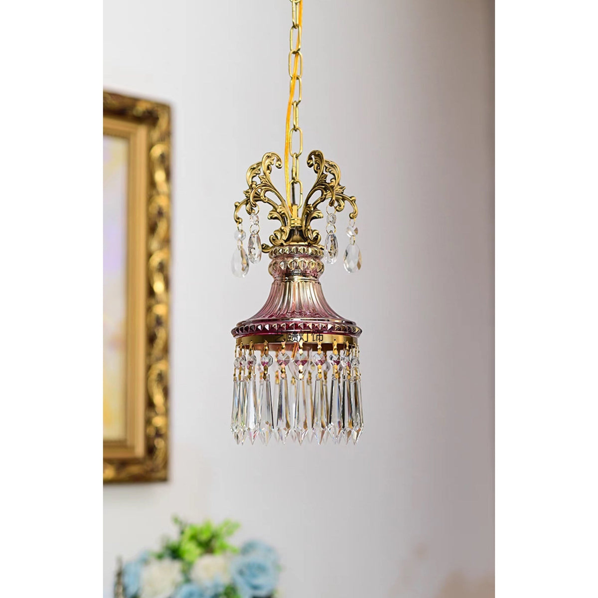 Elainelle hanglamp