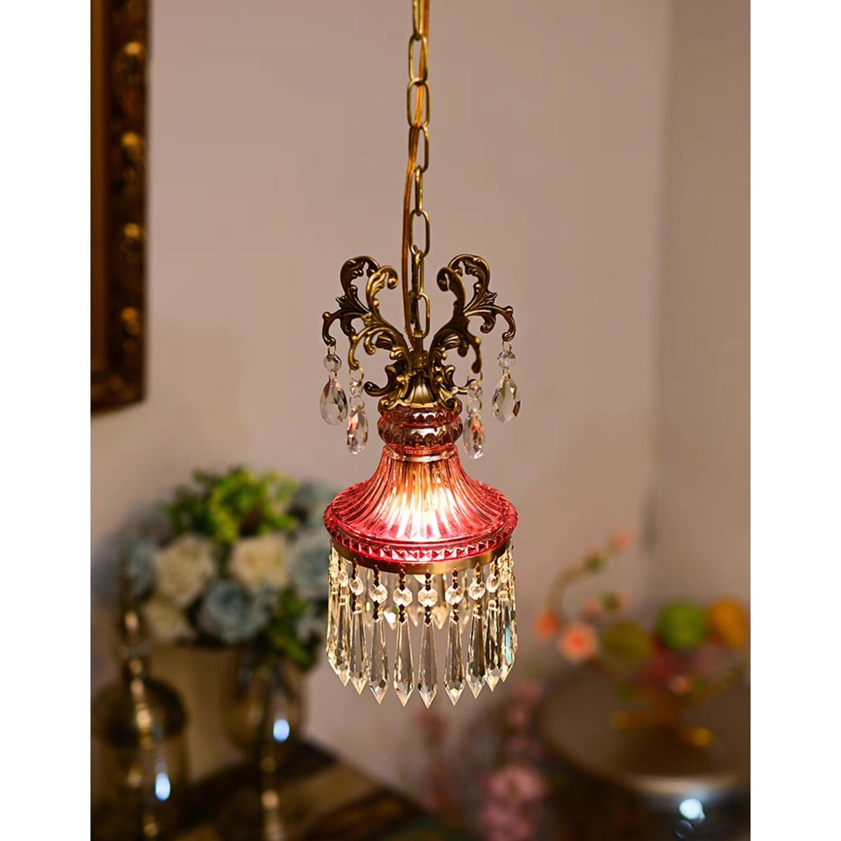 Elainelle hanglamp