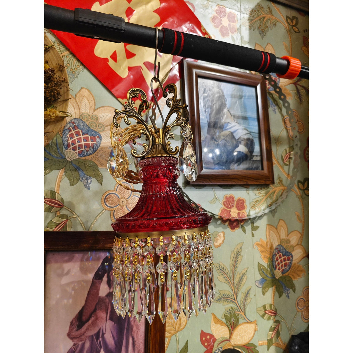 Elainelle hanglamp