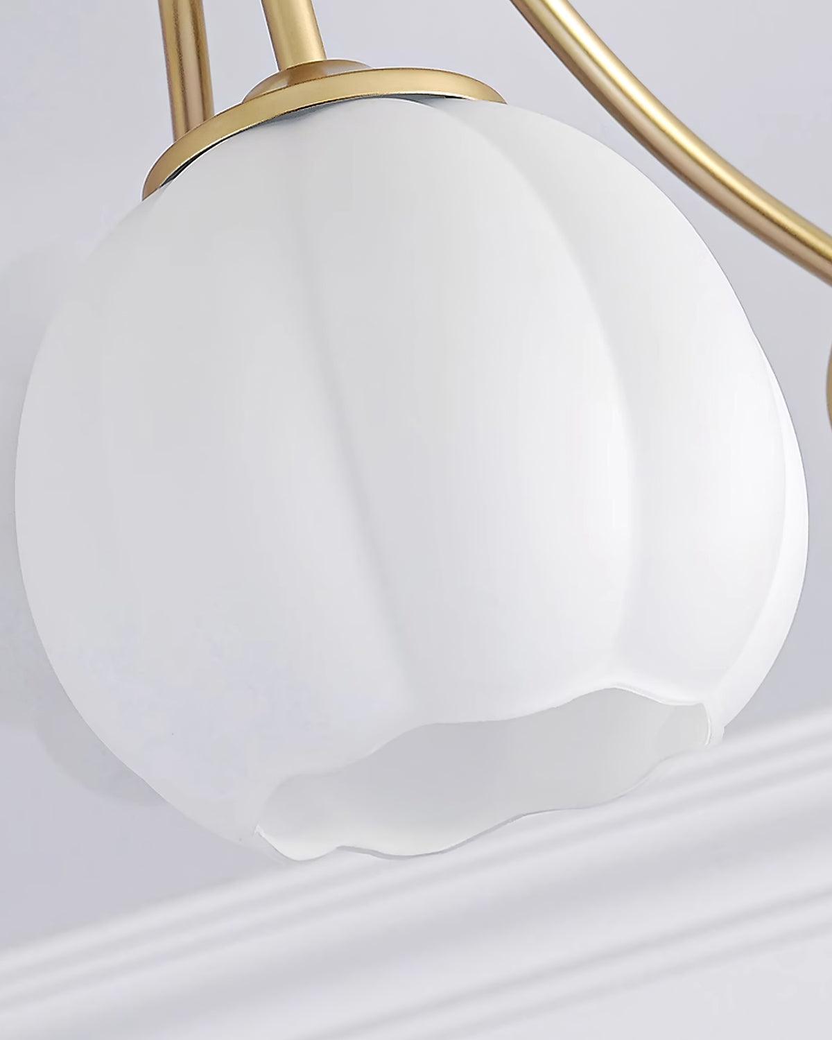 Evania plafondlamp