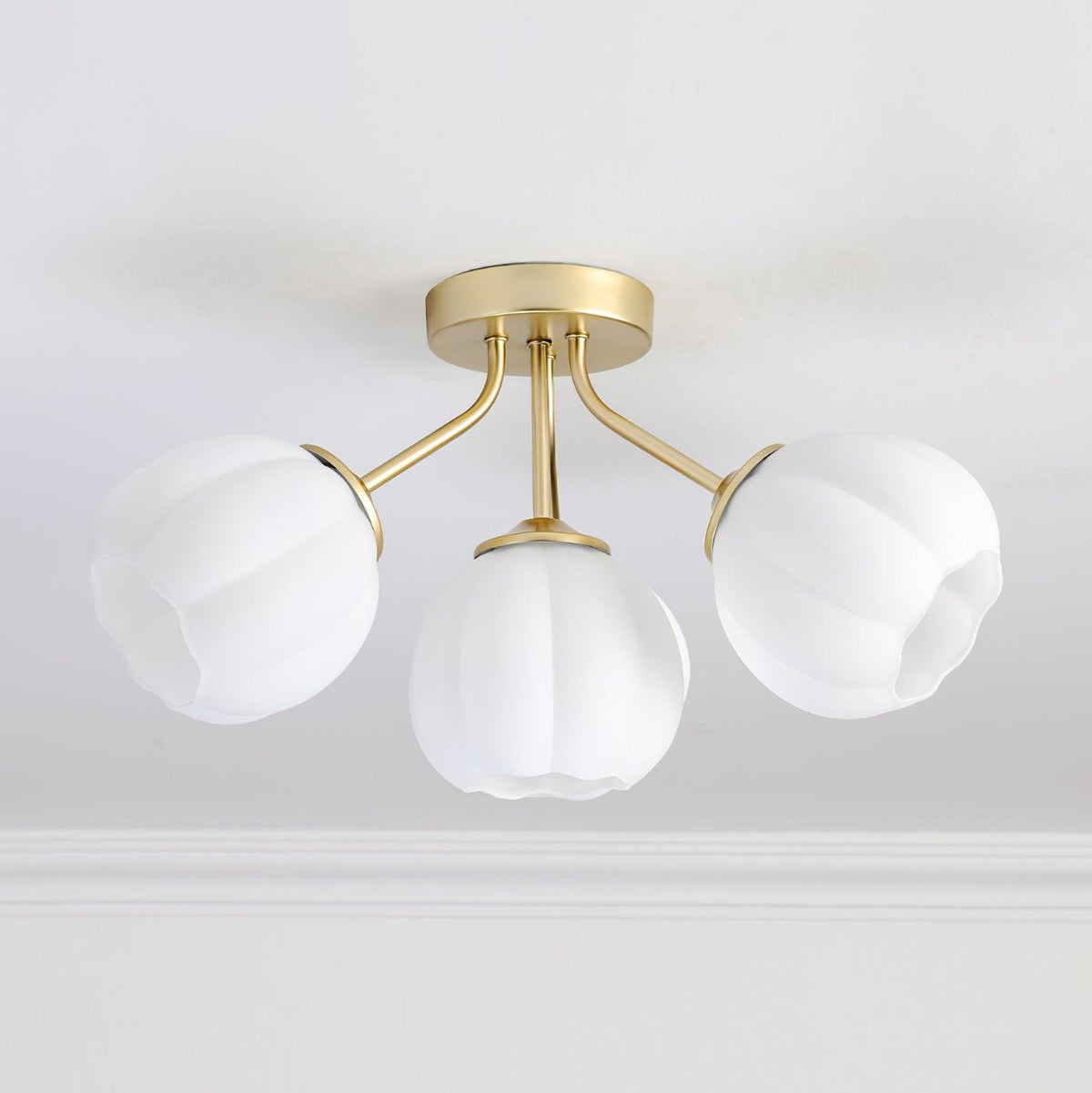 Evania plafondlamp