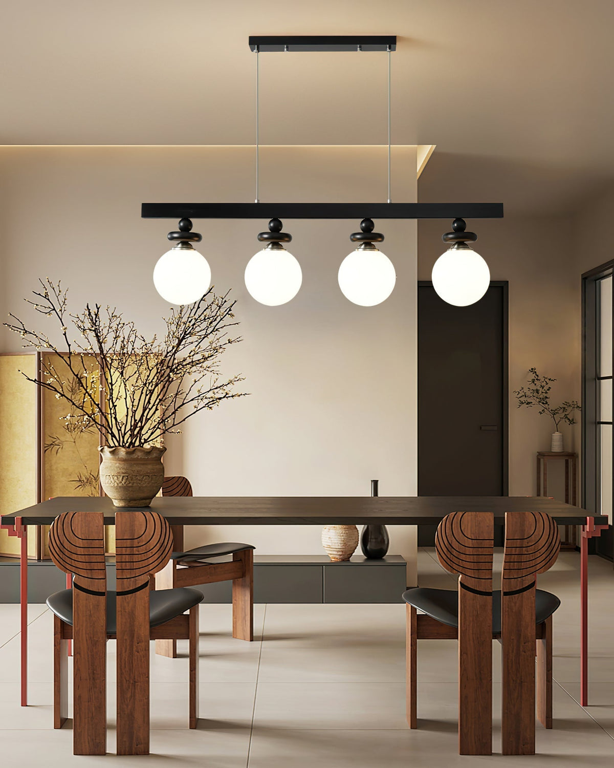 Lumoaya hanglamp