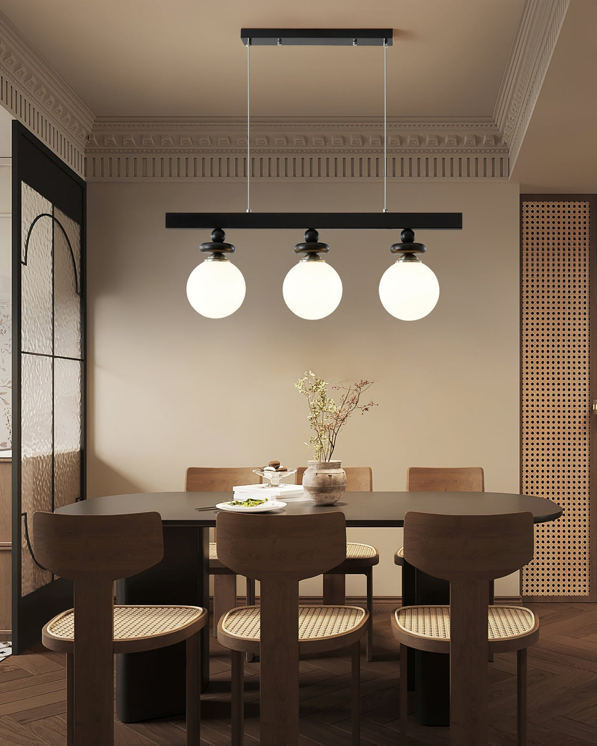 Lumoaya hanglamp