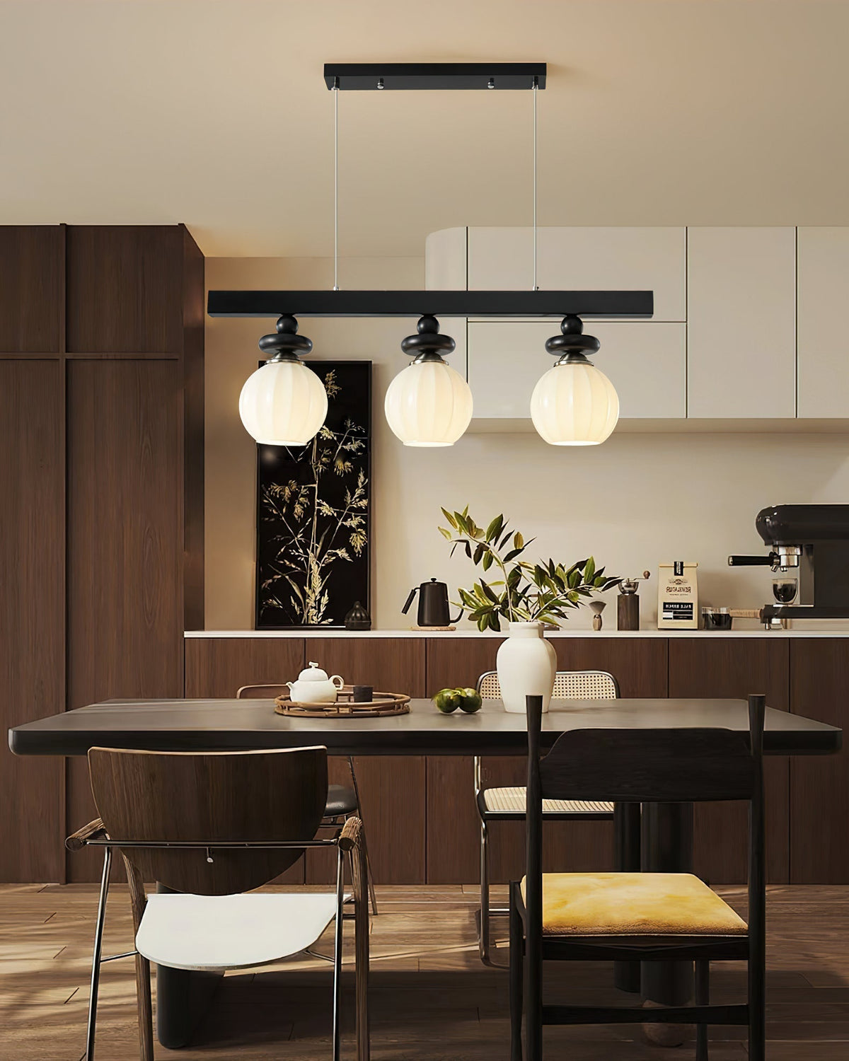 Lumoaya hanglamp