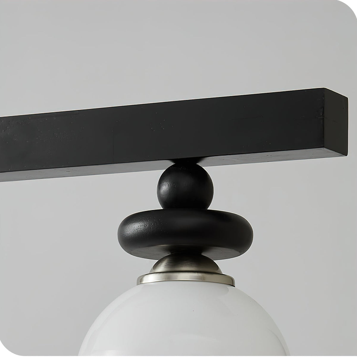 Lumoaya hanglamp