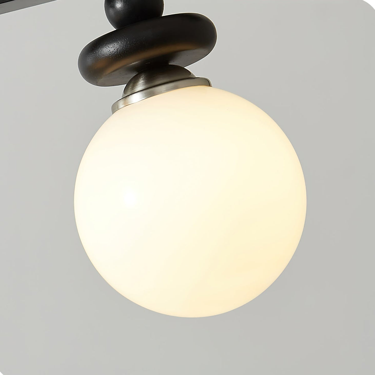 Lumoaya hanglamp